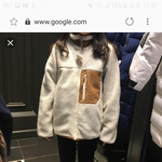 [댓글부탁해] <b>외투</b> 추반좀
