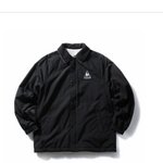 <b>새</b>학기첫날 아우<b>터</b>추반좀 <b>사진</b>ㅇ