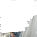 아 옷 사고 싶은데 뭐<b>사냐</b>