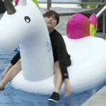 [아이콘] 늦덕인데 <b>추천</b>해주라!