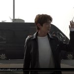 [댓글부탁해] 이준기 출국 매너짱 <b>팬심</b> 난리요~