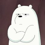 [드루와] <b>증사</b>찍을때 무슨색 옷 입어?