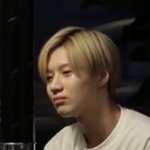 [댓글부탁해] 남녀분반 분위기 좀 <b>알러</b>줘