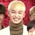 [모두드루와] 이짤 개웃겨 ㅋㅋㅋㅋㅋ