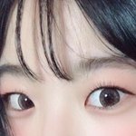 [드루와] 다 드루와바봥