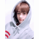[댓글부탁해] 요즘 판 ㅈ<b>목질</b> 심해지는거같음