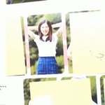 양팡 <b>졸사</b>ㅋㅋㅋㅋㅋ
