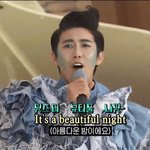 [댓글부탁해] 너네 만약에 유튜버 과거가 별로 안 좋으면 어떻게...