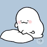 [댓글부탁해] <b>익명</b>이 이모티콘 있는사람 들어와봐
