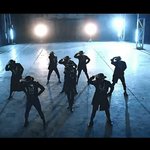 [이것좀봐줘] 너네 ATEEZ암??