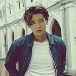 [EXO] <b>얌</b> 나 핸드폰바껐썽
