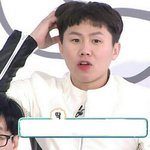 [댓글부탁해] 얘들아 <b>안검</b>하수있으면 눈교해야돼 쌍수해야돼?.?