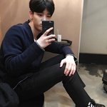 [BAP] 의외로 주농이