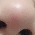 아 미치겠음 이게 뭐임 대체ㅠㅠㅠ