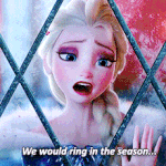 [드루와] 핸폰 <b>sd</b>카드 잇잖아