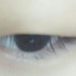 [드루와] 내눈ㄹㅇ개극혐이다