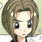 내일은 <b>실험</b>왕에 강원소라고 알아??