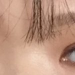 [댓글부탁해] 얘드라 나 너무 성괴같아..?