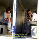 [댓글부탁해] <b>Asmr</b> 추천 좀 ㅃㄹㅃㄹ