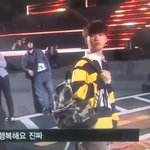 <b>쇼미</b> 6에 김하온 나왓움???