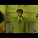 [드루와] <b>Back</b> to you뮤비 남주 ㅈㄴ잘생겼어ㅅ