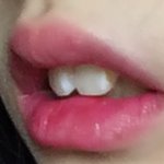 [댓글부탁해] <b>내입</b> 진짜 그림같이생겼음