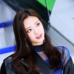 [댓글부탁해] <b>반티</b> 의사복이나 경찰복 어떰?