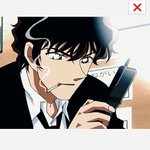 너네 짝남 누구 <b>닮음</b>???