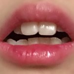 [댓글부탁해] 얘들아 나 교정해야겠지...?
