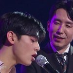 [댓글부탁해] 새탈 해본 사람