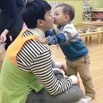 [드루와] 애들아 내가 진짜 띵곡 추천해줄께