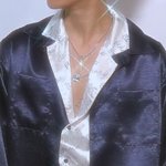 [댓글부탁해] 개급해급해금해급햏급해 드러와바 <b>언니</b>덜ㅜ