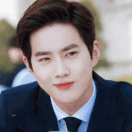 [EXO] <b>이사</b>님은 저 안좋아하죠??ㅠㅠ