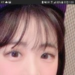 [댓글부탁해] 이거 <b>그레</b>이 렌즈야 브라운 이야?