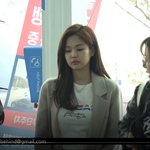 [댓글부탁해] 블랙핑크 <b>출국</b> 존예 잘 다녀와