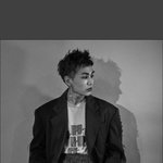 10년지기 친구한테 돈 이만큼 쓰는거 어따