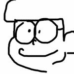 여기 <b>사립</b>고등학교 다니는 사람 있어?