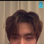 [NCT] <b>준희</b>들... 이어북 100% 나온다 아니 20000%나온다
