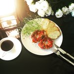 [내가한요리] <b>혼밥</b>과 <b>혼</b>술이라고 청승맞지 않다.