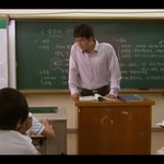 [댓글부탁해] 하이킥 <b>설정</b>오류 발견