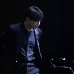[댓글부탁해] 덕질하는 애들 들어와보ㅓ