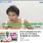 - 보시면 후회 없을 거에요. <b>따님</b>분들 엄마들께 꼭 공유하세요..