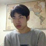 첫날에 쌤이 자기소개 나와서 <b>하라</b>시키면
