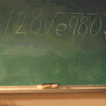 새학기 시작전 1년동안 아싸생활했던 이야기 후기 올려봄