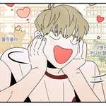 [BL] 야시<b>꾸리</b>정도에 귀여운 만화 추천해주라