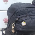 감사!)객관적인 추반해주면 첫날 급식먹을친구생기게 내가 소원<b>빌어</b>줌