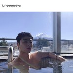 [아이콘] <b>이별</b>길 <b>브이</b>앱 못보겠어 ㅠㅠ