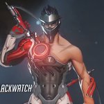 옵치 닉네임 추천 좀