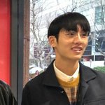 [NCT] 윈윈이 이거 <b>언제</b>야??