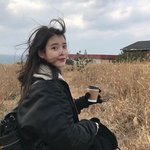 고3의 새학기 <b>첫날</b> 계획><